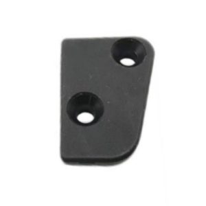 KLJ-MC18B-00 Cover Wire For Yamaha ZS 8-88mm SMT Feeder