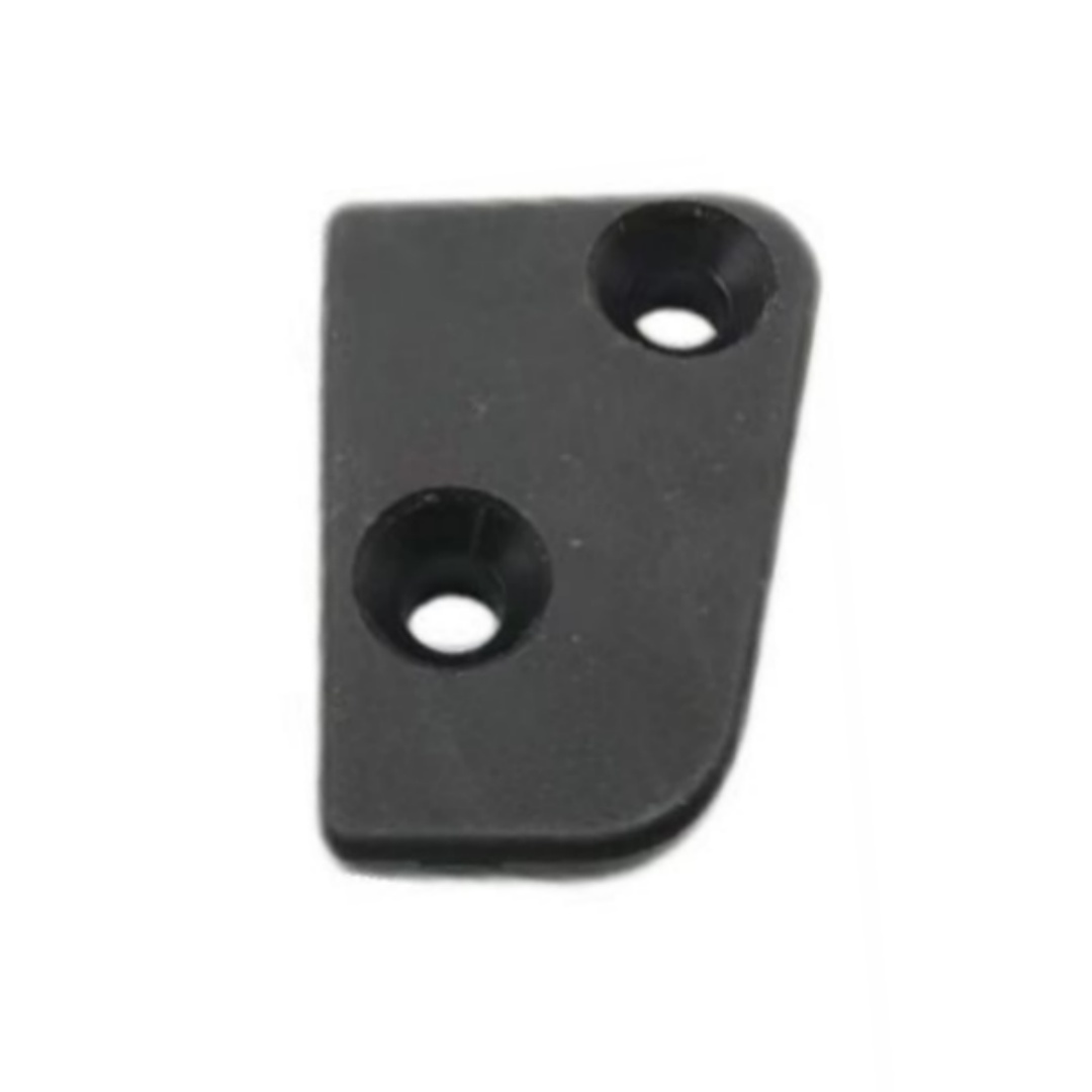 KLJ-MC18B-00 Cover Wire For Yamaha ZS 8-88mm SMT Feeder