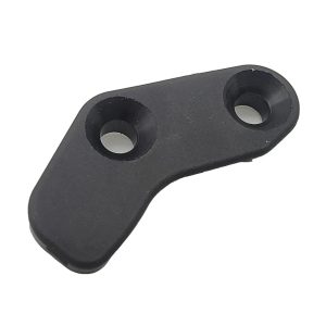 KLJ-MC18C-00 Cover Wire 2 For Yamaha ZS 4-8mm SMT Feeder