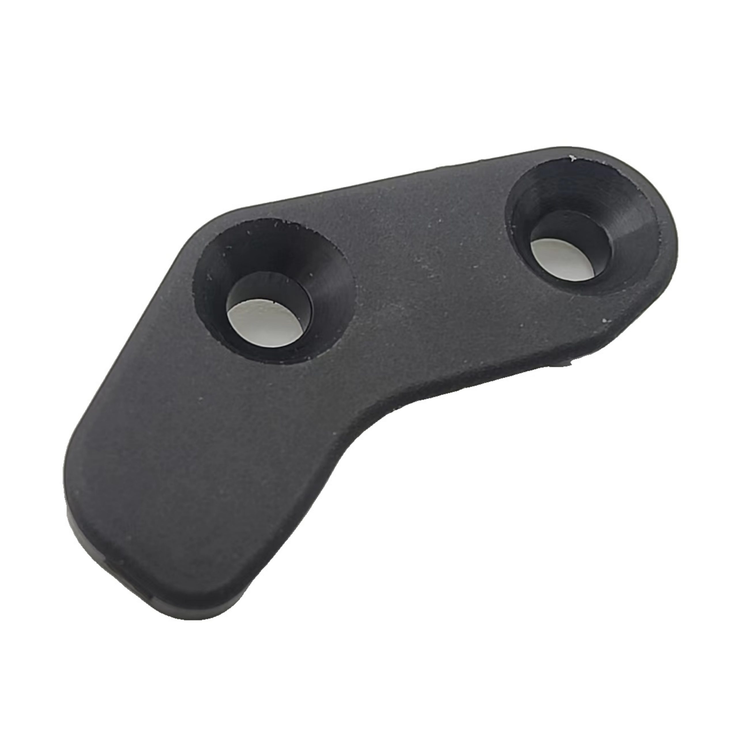 KLJ-MC18C-00 Cover Wire 2 For Yamaha ZS 4-8mm SMT Feeder