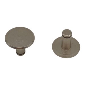 KLJ-MC18L-00 Lever Unclamp Assy For Yamaha ZS 8-88mm SMT Feeder