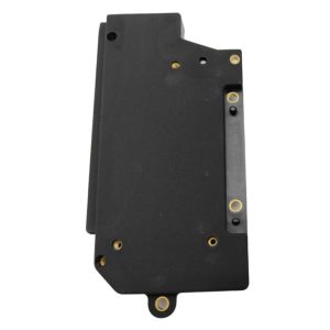 KLJ-MC1A1-00 Box EL For Yamaha ZS 8-88mm SMT Feeder