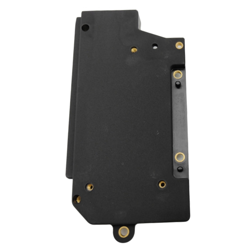 KLJ-MC1A1-00 Box EL For Yamaha ZS 8-88mm SMT Feeder
