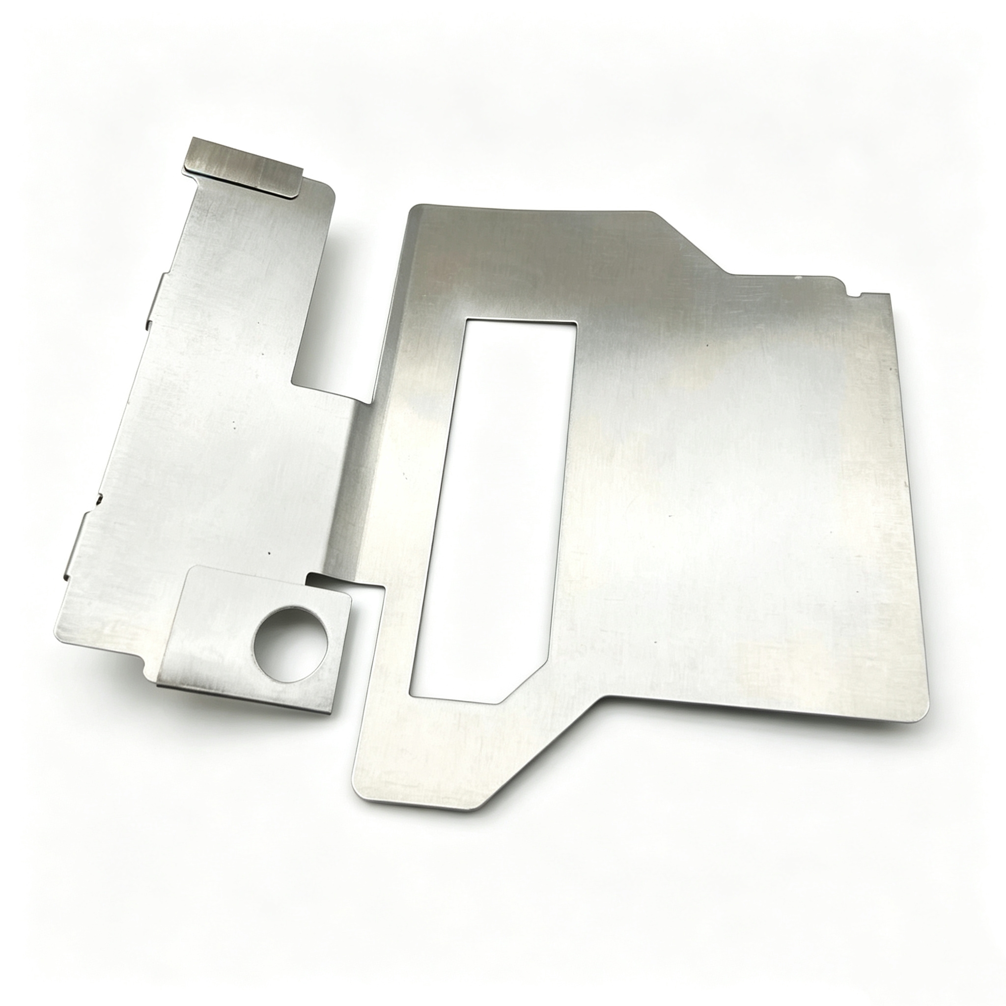 KLJ-MC1A3-00 Cover Cable For Yamaha ZS 8mm SMT Feeder