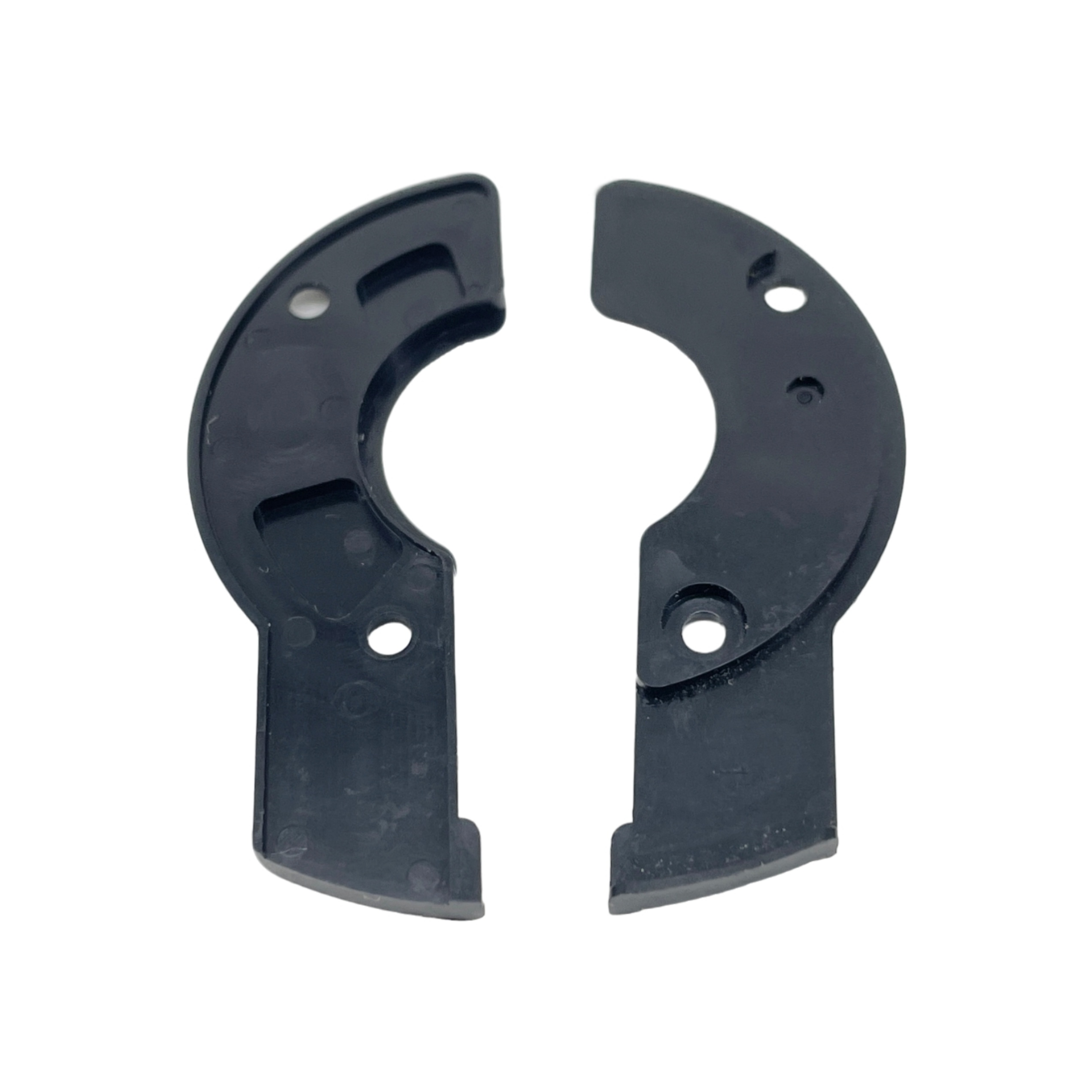 KLJ-MC1A4-00 Cover ABS For Yamaha ZS 8mm SMT Feeder