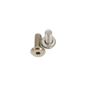 KLJ-MC1AK-00 Extra Low Head Cap For Yamaha ZS/ZSR 8-88mm SMT Feeder