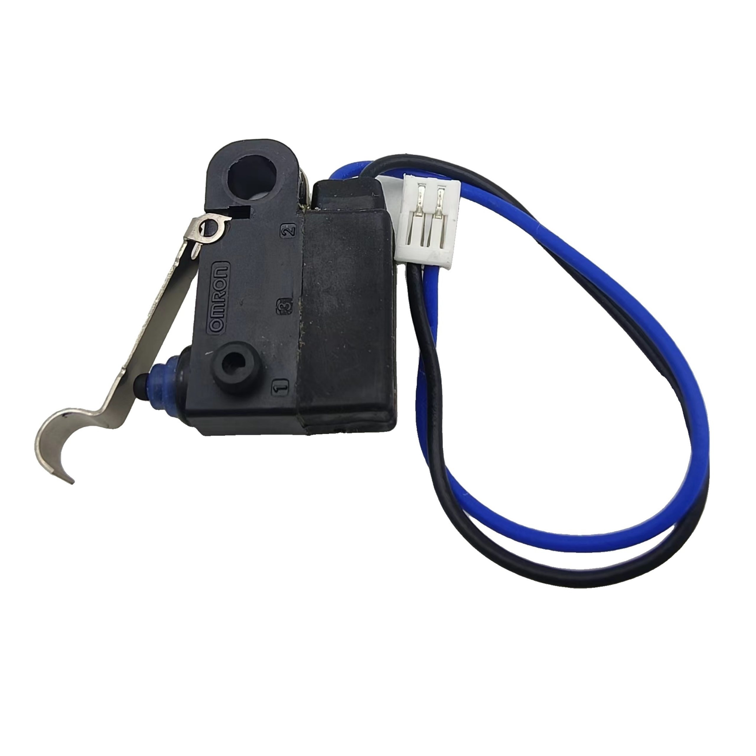 KLJ-MC1AL-00 Sw. Limit For Yamaha ZS/ZSR 8-88mm SMT Feeder