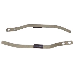 KLJ-MC1C1-00 Plate Spring Assy For Yamaha ZS 8mm SMT Feeder