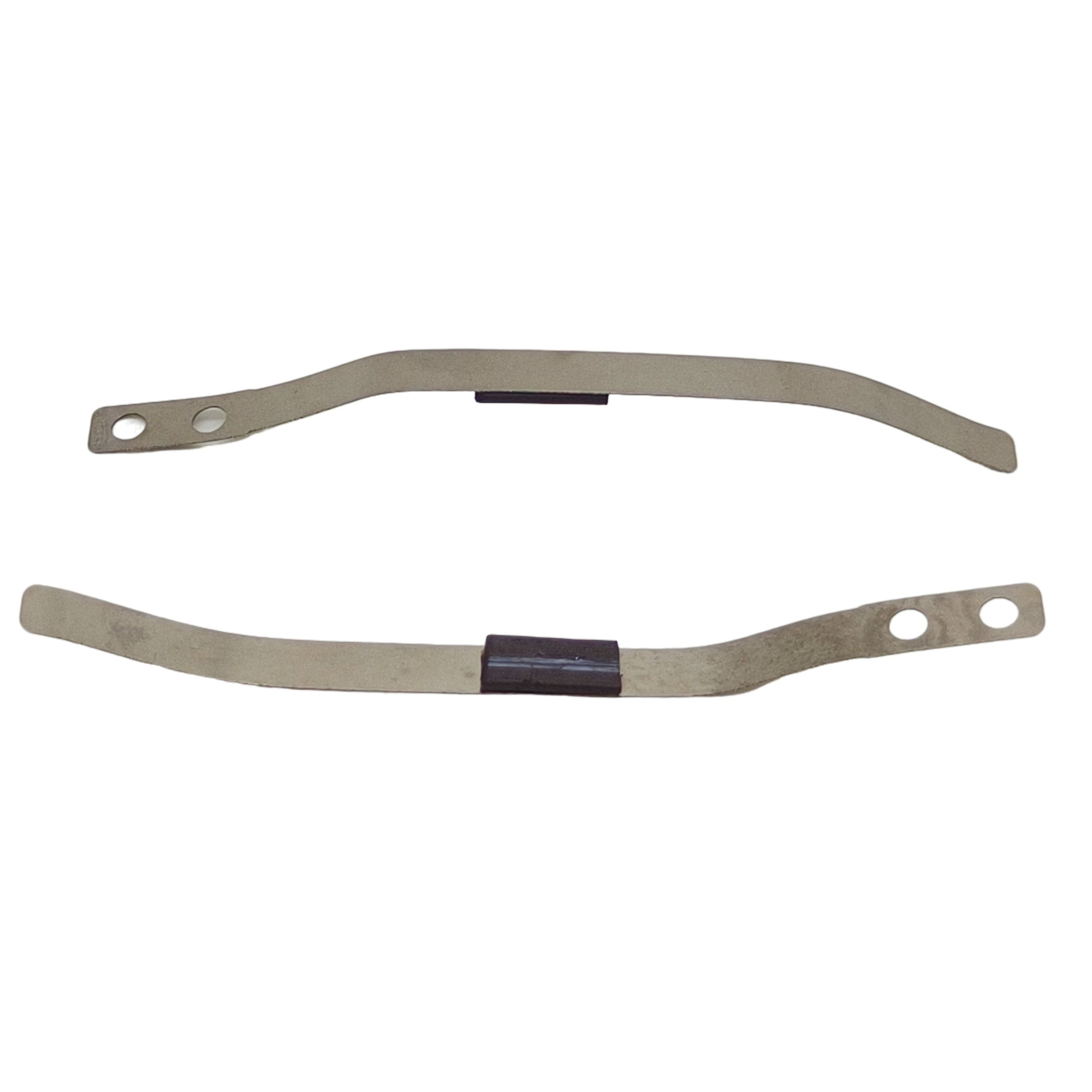 KLJ-MC1C1-00 Plate Spring Assy For Yamaha ZS 8mm SMT Feeder