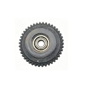 KLJ-MC1E1-00 Gear Idle F1 Assy For Yamaha ZS 8mm SMT Feeder