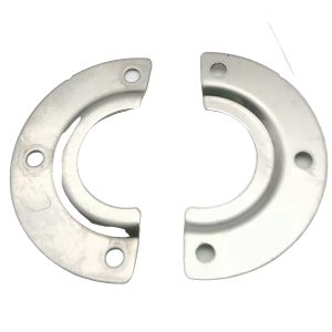 KLJ-MC1E7-00 Cover Bearing For Yamaha ZS 8mm SMT Feeder