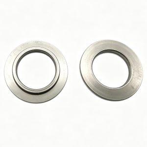KLJ-MC1E8-00 Flange Washer For Yamaha ZS 8mm SMT Feeder