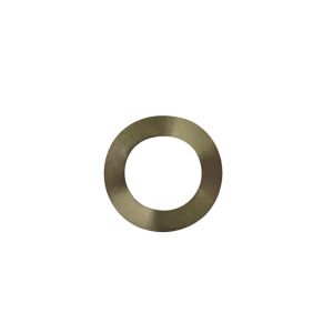 KLJ-MC1E9-00 Wave Washer D.G For Yamaha ZS 8mm SMT Feeder