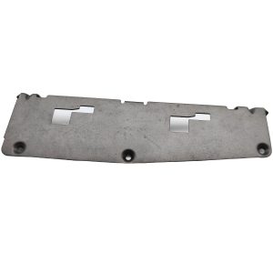 KLJ-MC1F3-00 Bracket Reel Holder For Yamaha ZS 8mm SMT Feeder