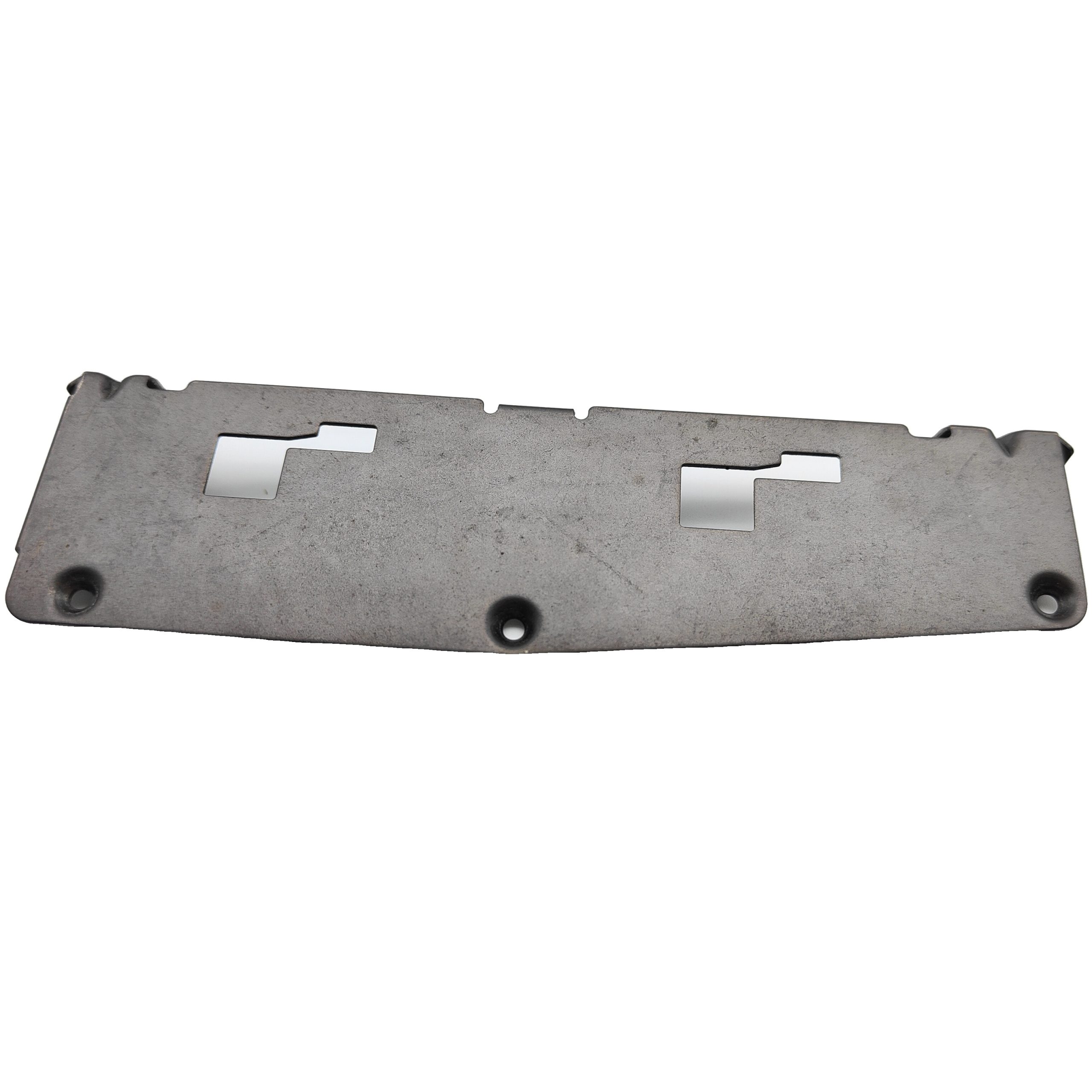 KLJ-MC1F3-00 Bracket Reel Holder For Yamaha ZS 8mm SMT Feeder