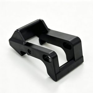 KLJ-MC245-00 Lever Tape Guide F For Yamaha ZS 12/16mm SMT Feeder
