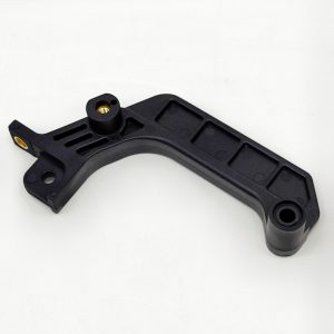 KLJ-MC281-00 Handle For Yamaha ZS 12mm-88mm SMT Feeder