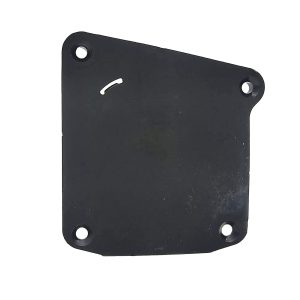 KLJ-MC28C-00 Cover Wire 2 For Yamaha ZS 12-88mm SMT Feeder