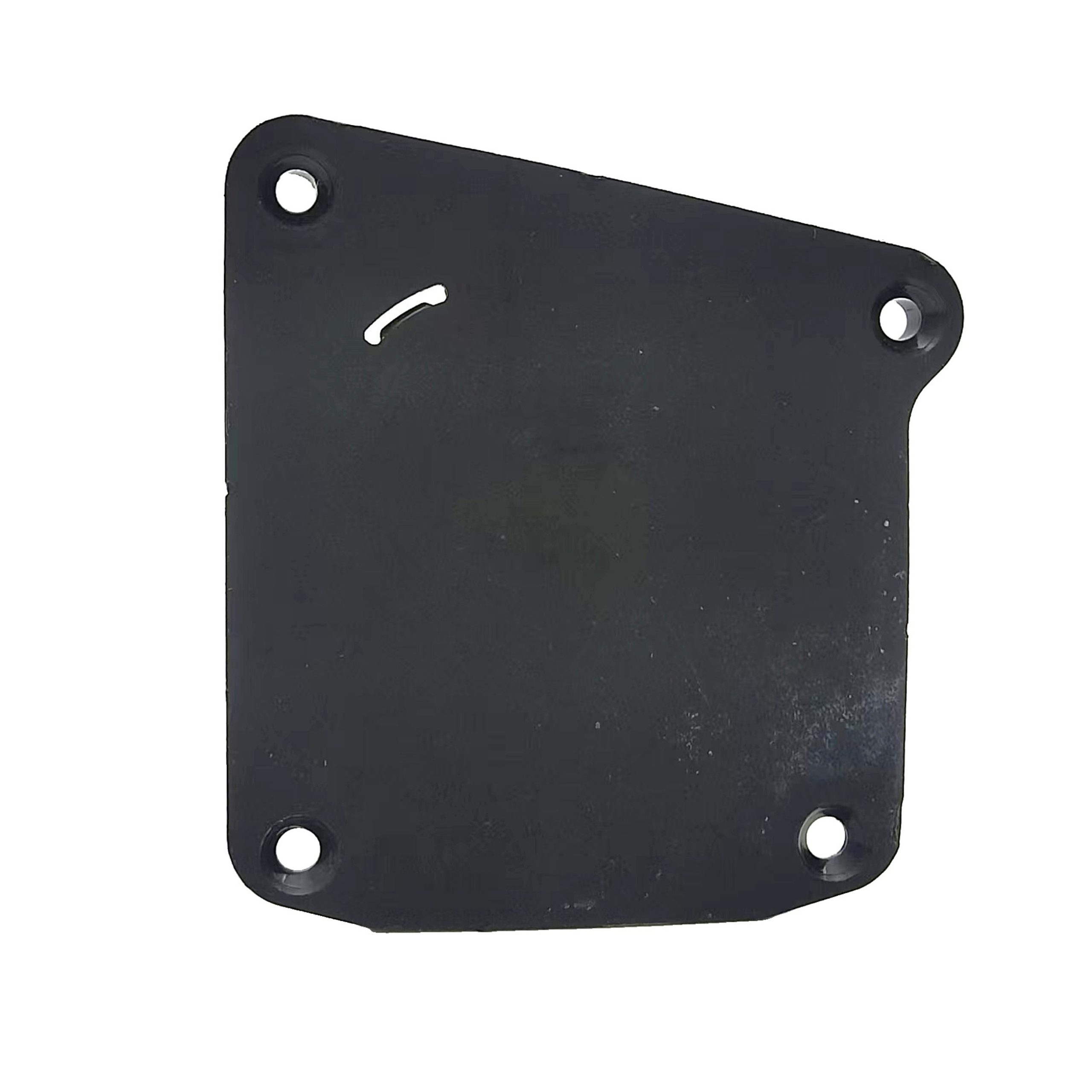 KLJ-MC28C-00 Cover Wire 2 For Yamaha ZS 12-88mm SMT Feeder