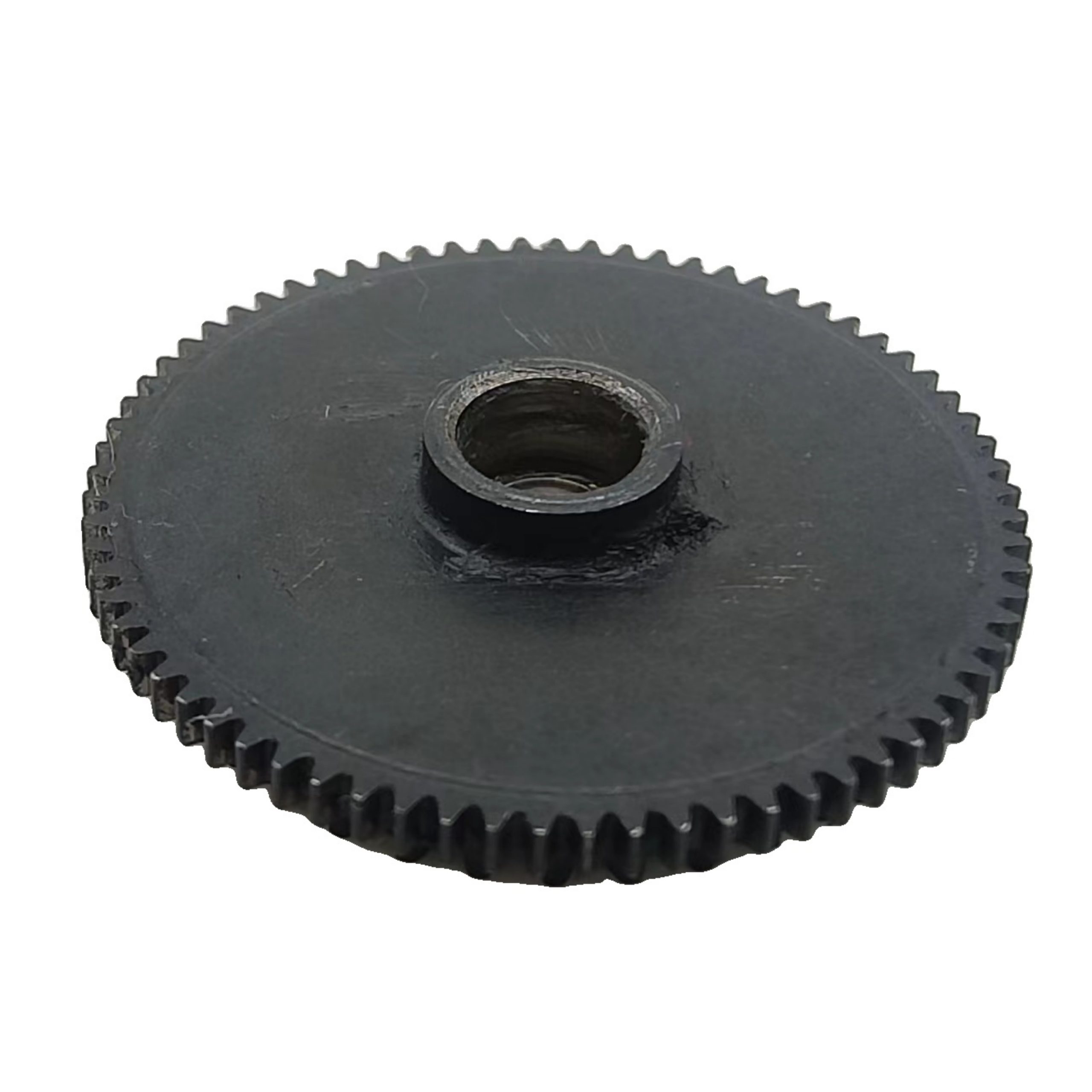 KLJ-MC2E2-00 Gear Idle F2 Assy For Yamaha ZS 12-24mm SMT Feeder
