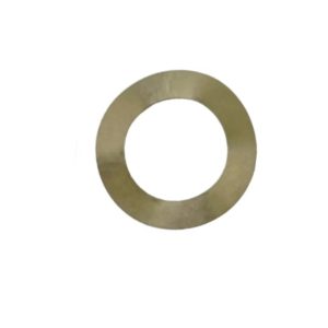 KLJ-MC2E9-00 Wave Washer D.G. 6-8 For Yamaha ZS 12mm-24mm SMT Feeder