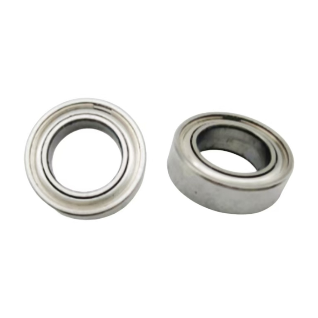 KLJ-MC2EH-00 Bearing 6-10 For Yamaha ZS 12-88mm SMT Feeder