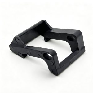 KLJ-MC445-00 Lever Tape Guide F For Yamaha ZS 24mm SMT Feeder