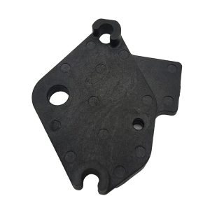 KLJ-MC53L-00 Cover Feed Gear For Yamaha ZS 32-88mm SMT Feeder