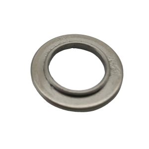 KLJ-MC53U-00 Collar Driven Gear For Yamaha ZS 32-88mm SMT Feeder