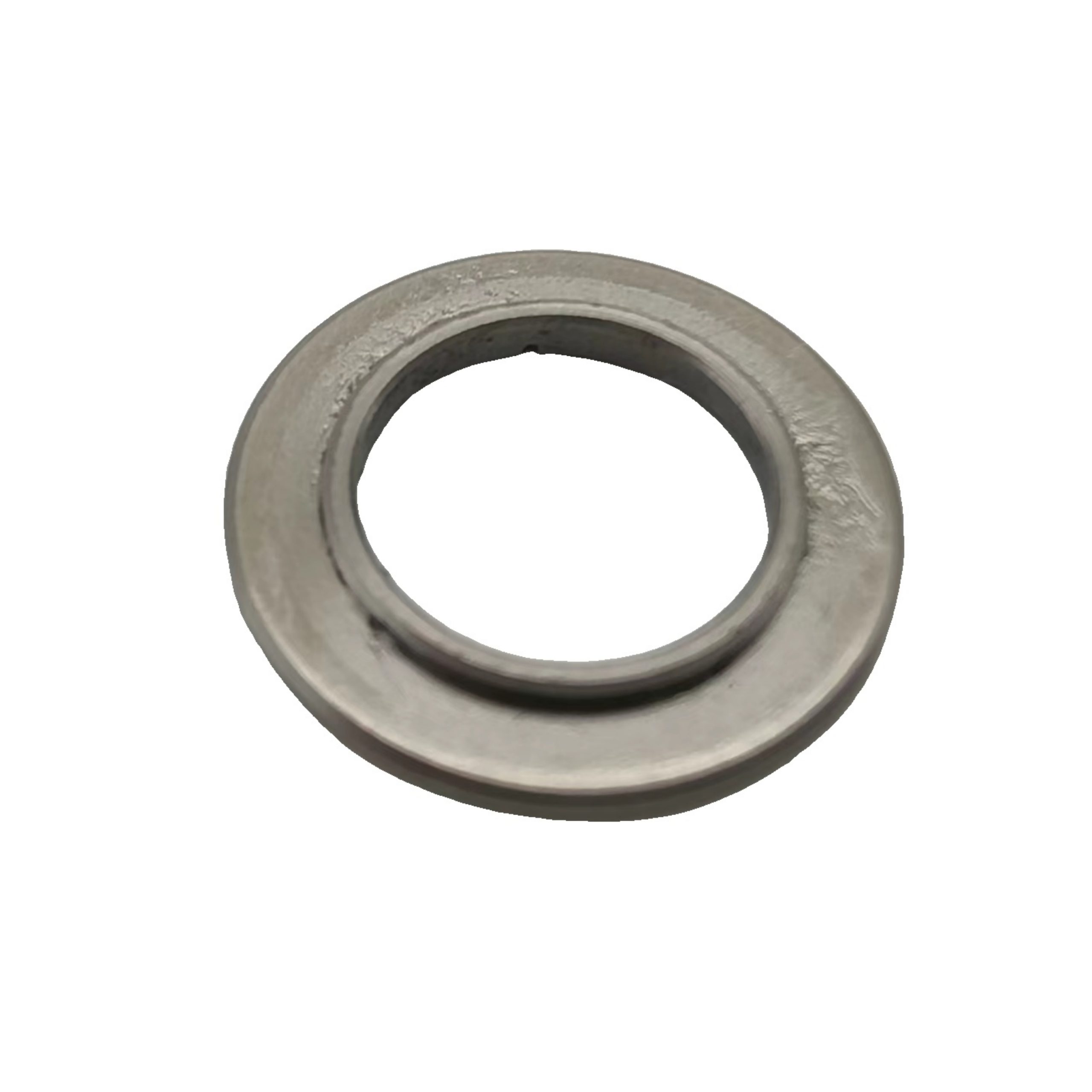 KLJ-MC53U-00 Collar Driven Gear For Yamaha ZS 32-88mm SMT Feeder