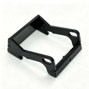 KLJ-MC545-00 Lever Tape Guide F For Yamaha ZS 32mm SMT Feeder