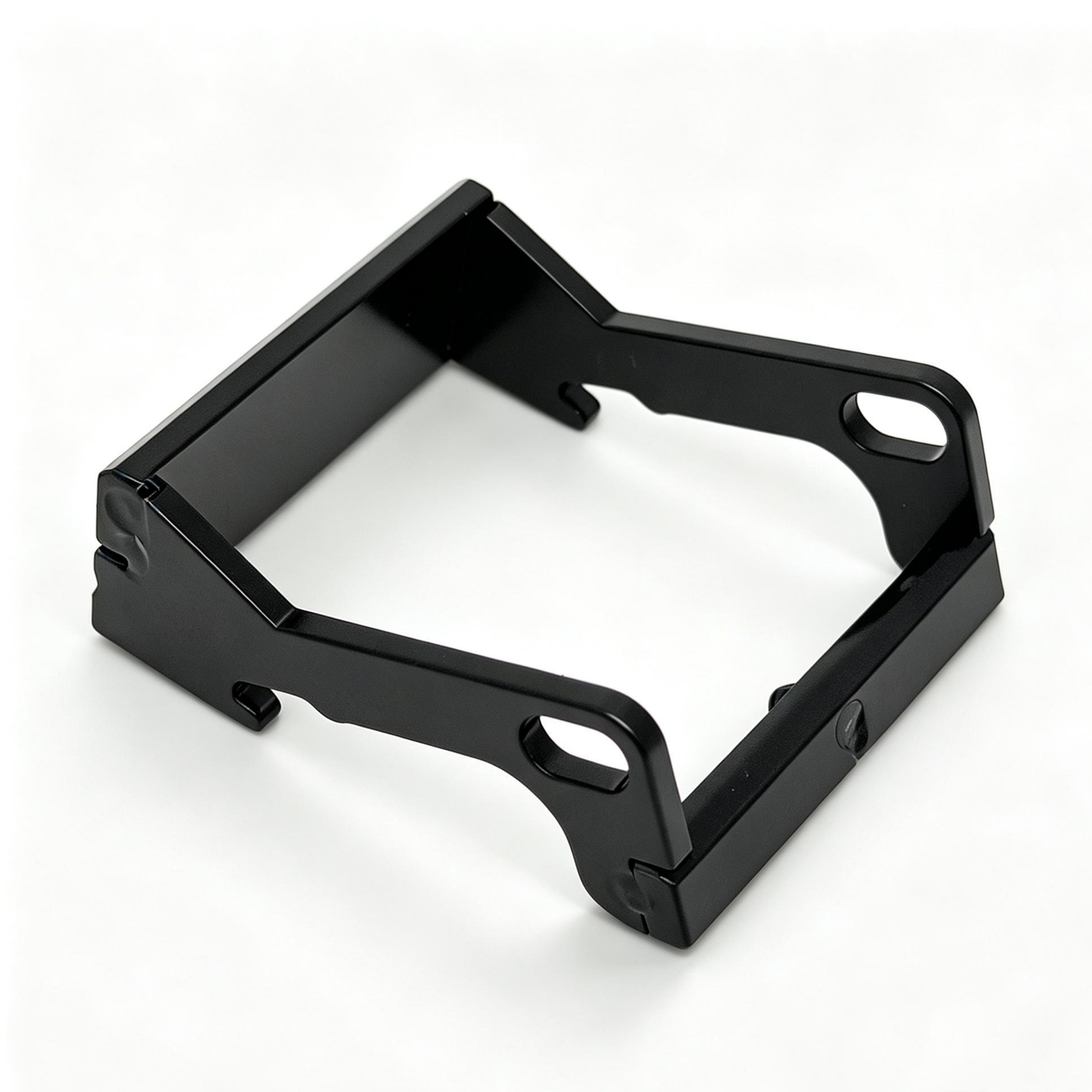 KLJ-MC545-00 Lever Tape Guide F For Yamaha ZS 32mm SMT Feeder