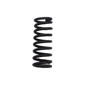 KLJ-MC547-00 Spring Tape Guide F For Yamaha ZS 32mm-88mm SMT Feeder