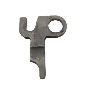 KLJ-MC54Y-00 Plate Stopper For Yamaha ZS 32-88mm SMT Feeder