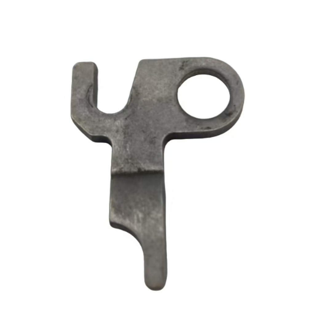 KLJ-MC54Y-00 Plate Stopper For Yamaha ZS 32-88mm SMT Feeder
