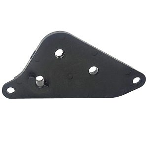 KLJ-MC55E-00 Cover Idle Gear 3 For Yamaha ZS 32-88mm SMT Feeder