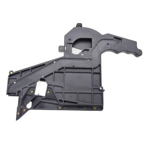 KLJ-MC56Y-00 Top Tape Box Comp For Yamaha ZS 32mm-88mm SMT Feeder