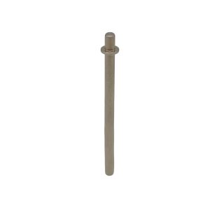 KLJ-MC575-00 Pin Tail Cover For Yamaha ZS 32mm SMT Feeder