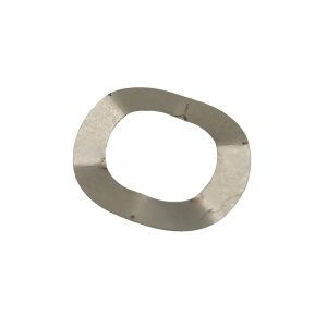 KLJ-MC5E9-00 Wave Washer D.G For Yamaha ZS 32mm-88mm SMT Feeder
