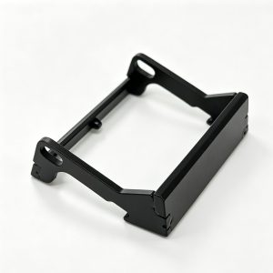 KLJ-MC645-00 Lever Tape Guide F For Yamaha ZS 44mm SMT Feeder