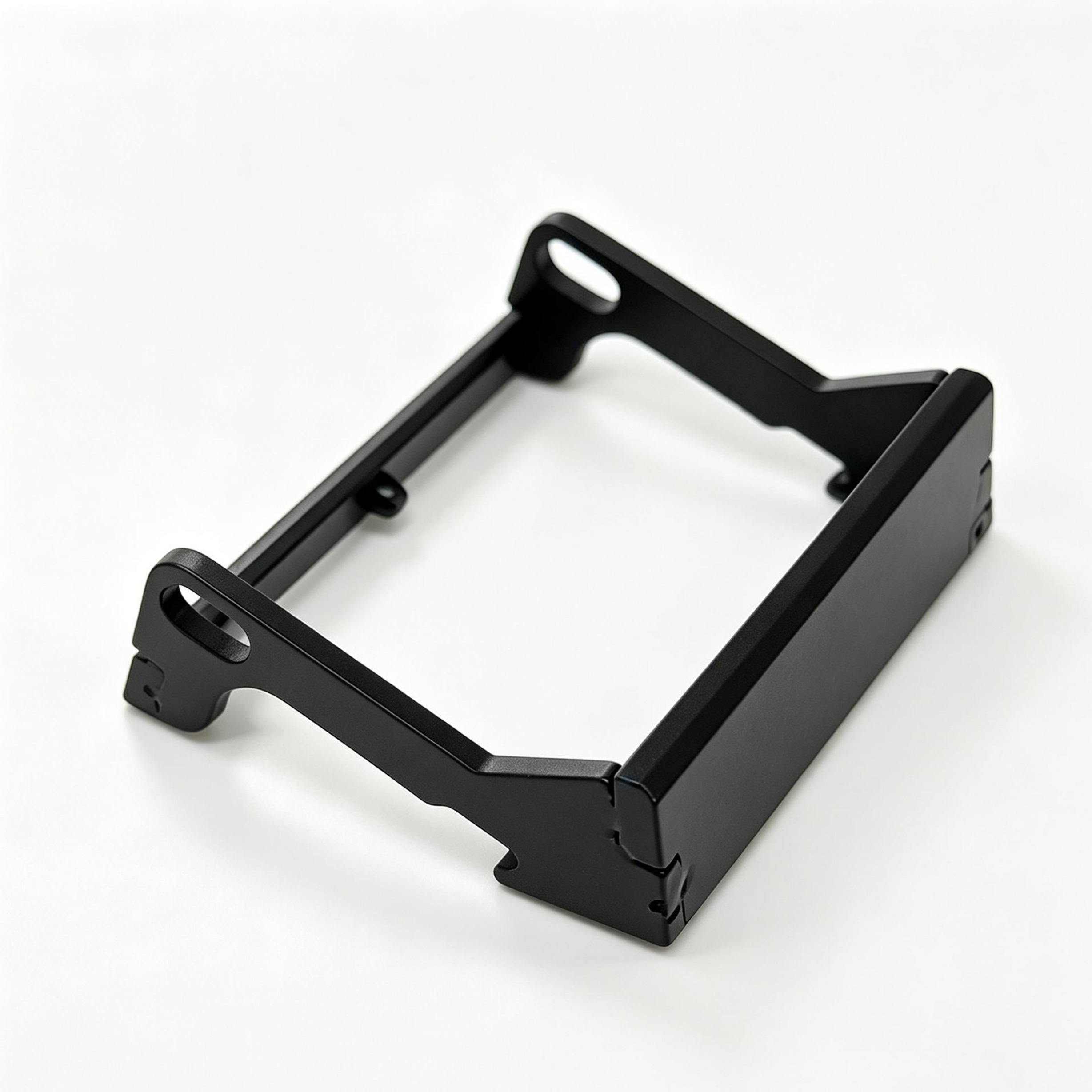 KLJ-MC645-00 Lever Tape Guide F For Yamaha ZS 44mm SMT Feeder
