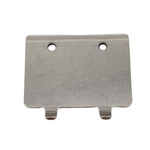 KLJ-MC666-00 Block P/O Tooth 1 For Yamaha ZS 44mm SMT Feeder