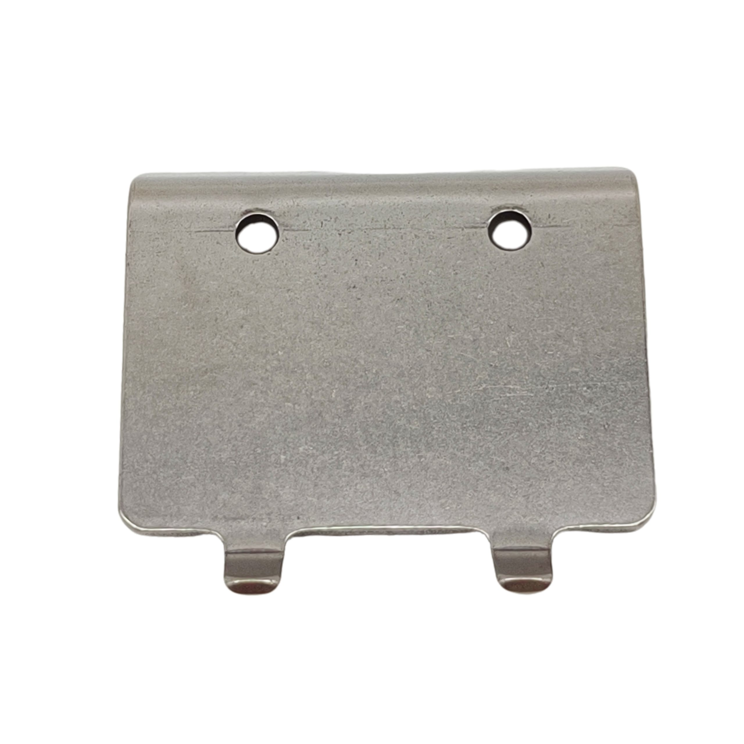 KLJ-MC666-00 Block P/O Tooth 1 For Yamaha ZS 44mm SMT Feeder