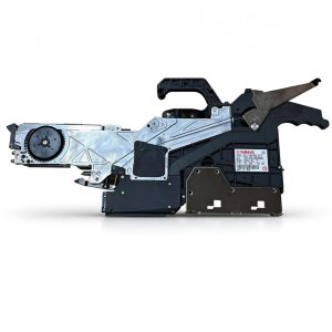 KLJ-MC700-011 Yamaha ZS 56mm Feeder original