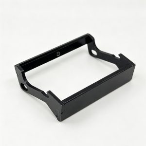 KLJ-MC745-00 Lever Tape Guide F For Yamaha ZS 56mm SMT Feeder