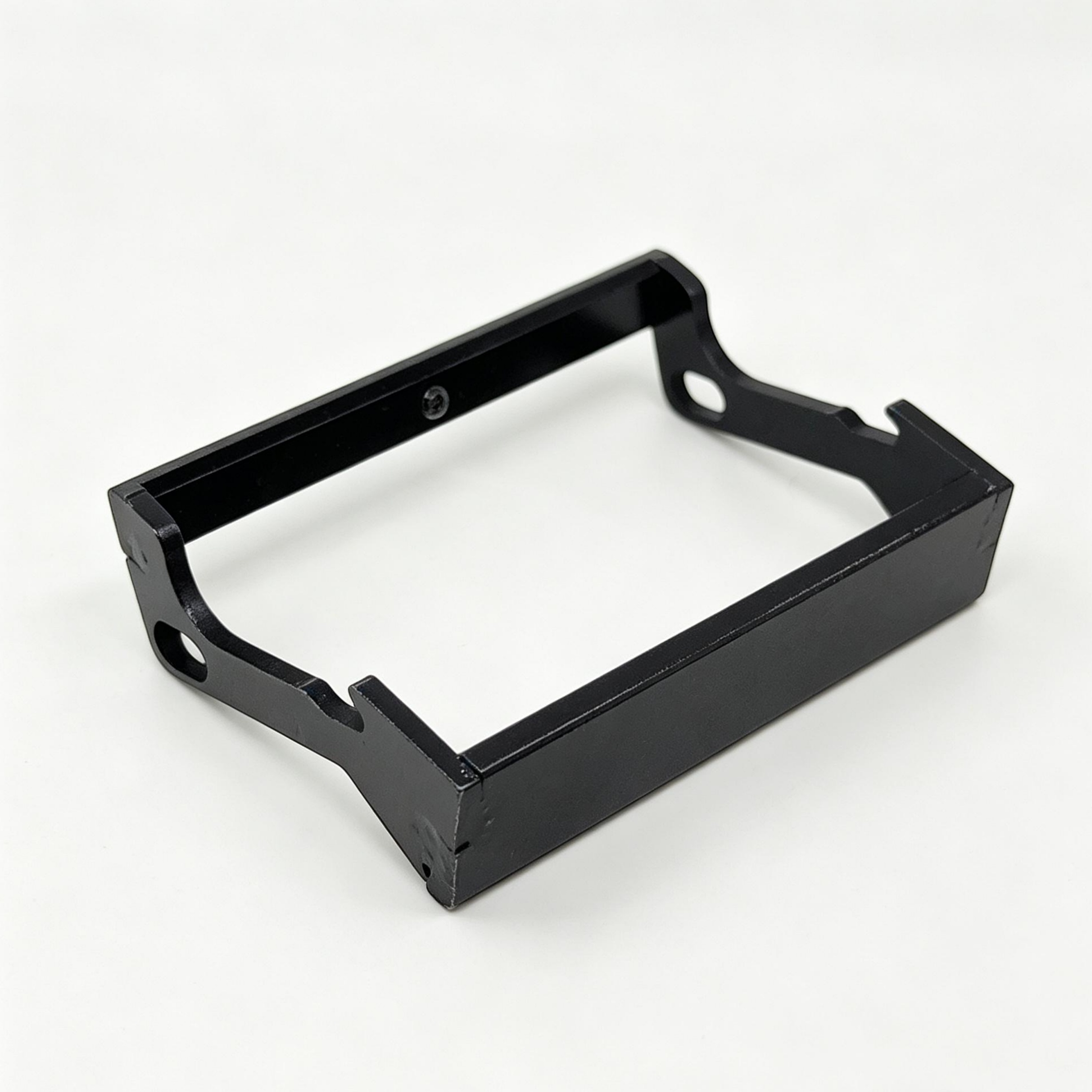 KLJ-MC745-00 Lever Tape Guide F For Yamaha ZS 56mm SMT Feeder