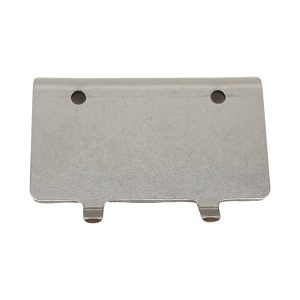 KLJ-MC766-00 Block P/O Tooth 1 For Yamaha ZS 56mm SMT Feeder