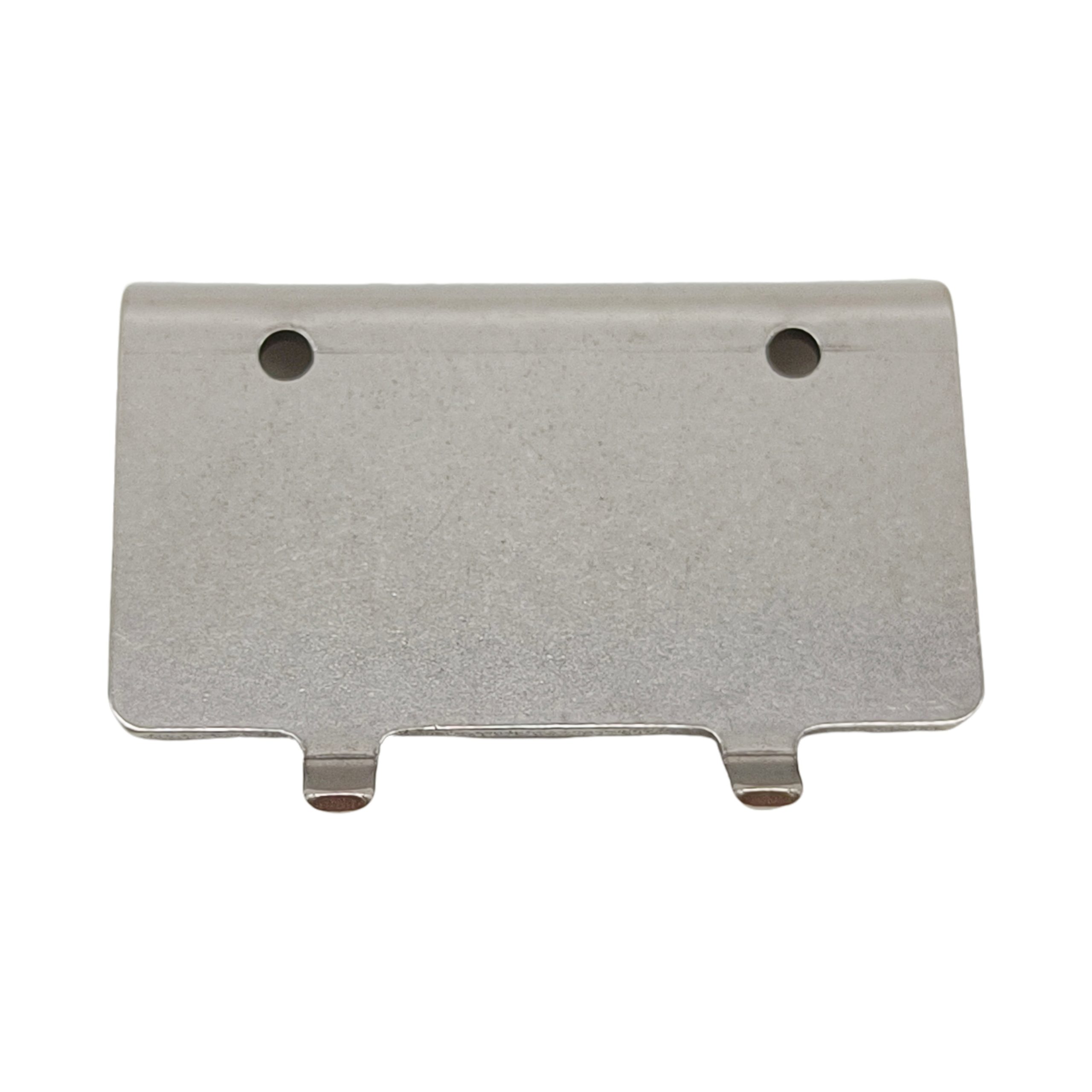 KLJ-MC766-00 Block P/O Tooth 1 For Yamaha ZS 56mm SMT Feeder
