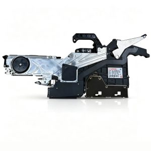 KLJ-MC900-011 Yamaha ZS 88mm Feeder original