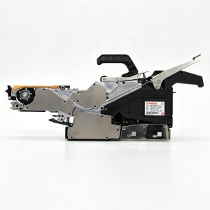 KMV-MC100-00 Yamaha ZSR 8mm Feeder original